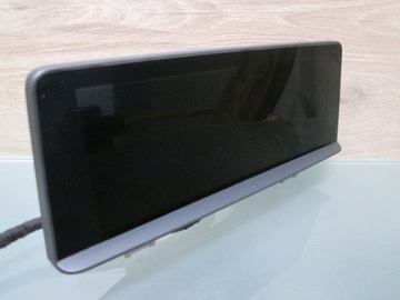 BMW F20 F22 F23 НАВИГАЦИЯ NBT ID4 БОЛЬШОЙ ВЫБОР