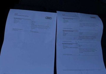 Audi Q5 II SUV 2.0 TDI 190KM 2018 Audi Q5 40 TDI 190kmQUATTROACCbezwypadkowa GWARANCJA zarejestrowana, zdjęcie 37