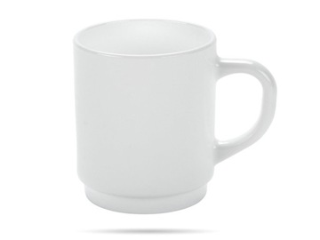 Штабелируемая кружка 290 мл РЕСТОРАН ARCOROC