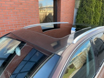 Audi A4 B8 Avant Facelifting 2.0 TDI 120KM 2012 Audi A4 Avant 2.0 diesel 120 KM 6 biegow zarej w PL zadbany mozliwa za, zdjęcie 6