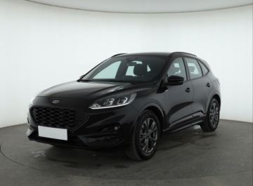 Ford Kuga III SUV 1.5 EcoBoost 150KM 2022 Ford Kuga 1.5 EcoBoost, Salon Polska, zdjęcie 1