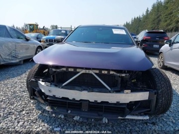 BMW Seria 2 G42-U06 2023 BMW Seria 2 2023 BMW 2 Series M240i Coupe 3.0 Benzyna 382KM, zdjęcie 11