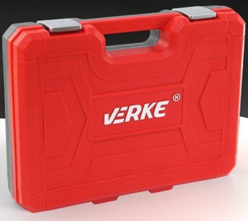 ТОРЦЕВЫЕ КЛЮЧИ НАБОР ТОРЦЕВЫХ КЛЮЧЕЙ ИНСТРУМЕНТЫ БОРТЫ TORX + ПЛОСКАЯ ГОРЛОВИНА