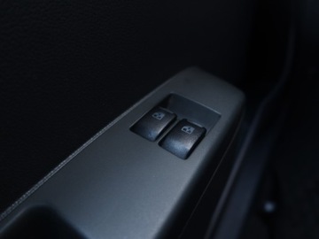 Chevrolet Spark II Hatchback 1.0L DOHC 68KM 2010 Chevrolet Spark 1.0, Klima, zdjęcie 14