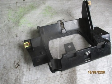 OSŁONA OBUDOWA KIEROWNICY AUDI A3 8L 8L1858347