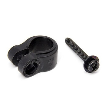 Zacisk Cateye BS-5 15,5-16,5 mm