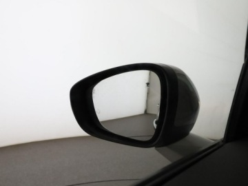 Citroen Grand C4 Picasso II Grand Picasso 2.0 BlueHDi 150KM 2016 Citroen C4 Grand Picasso 7os. Automat Panorama, zdjęcie 36