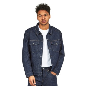 Kurtka jeansowa Levi's Trucker Denim Jacket r. M