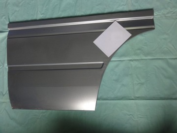 REPERATURKA DRZWI PRZÓD PRAWA SPRINTER 95-06