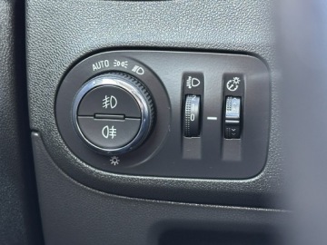 Opel 2019 Opel Crossland X 2 komplety kół! Półskóra,, zdjęcie 25