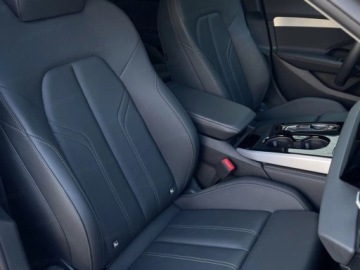 Audi A5 B10 Avant 2.0 TFSI 204KM 2026 2.0 TFSI S line (204 KM) Reflektory Matrix LED, zdjęcie 11