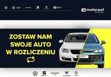 Skoda Superb III Kombi Facelifting 1.5 TSI 150KM 2022 Skoda Superb Ambition Pakiet Selection, FV 23, Tempomat, Matrix, Virtual,, zdjęcie 35