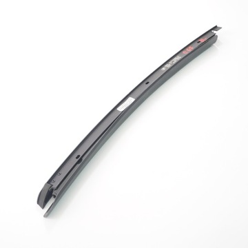 BMW E65 VODÍTKO LIŠTA ROLETA PROTISLUNEČNÍ