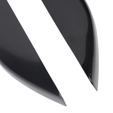 4 X КРЫШКА КОРОБКИ НА ВЕРХ КРЫШКА НА РЕЙЛИНГИ ПОВЫШЕННОЙ ЗАЩИТЫ