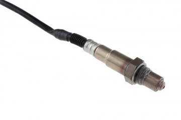 SONDA LAMBDA REGULACYJNA OPEL INSIGNIA MOKKA 1.4