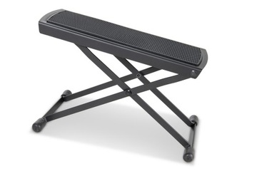 Подставка для ног для гитары GEWA