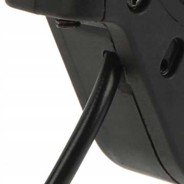 Дроссельная заслонка для электронного велосипеда, электрический велосипед