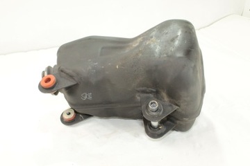 KTM 125 DUKE 17- КАТАЛИТИЧЕСКИЙ ВЫПУСКНОЙ ПАТРУБОК