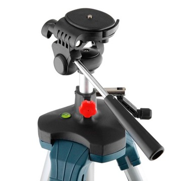 Строительный штатив H10 Bosch Professional BT 250