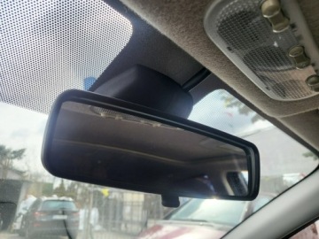 Nissan Micra IV Hatchback 5d Facelifting 1.2 80KM 2014 Nissan Micra 1.2 80 KM Bogata Wersja 100% Przebieg, zdjęcie 30