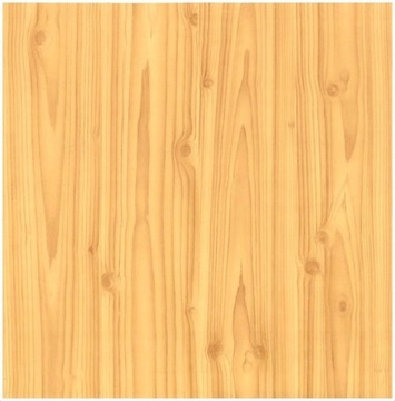 OKLEINA MEBLOWA SAMOPRZYLEPNA 90x50 SOSNA