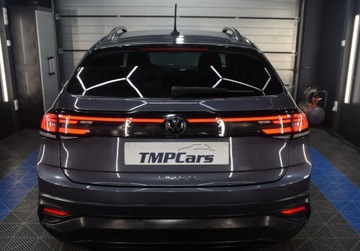 Volkswagen Taigo 1.0 TSI 95KM 2022 Volkswagen Taigo _1.0 benzyna_90KM_ Benzyna 95KM, zdjęcie 31