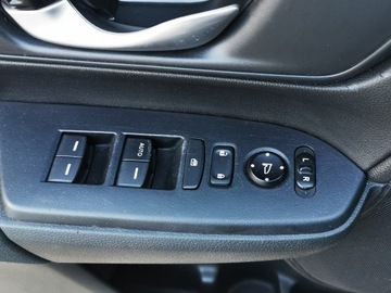 Honda CR-V V SUV 1.5 VTEC TURBO 193KM 2019 HONDA CR-V 1.5 VTEC TURBO 193KM, 4x4, Dokumentacja Automat, Wersja LX, zdjęcie 12