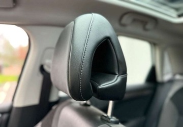 Citroen C4 II 2012 Citroen C4 Automat Panoramiczny dach Zadbany Wwa gwarancja w cenie VXLV, zdjęcie 29