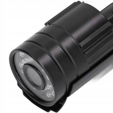 ДОМАШНЯЯ КАМЕРА НАБЛЮДЕНИЯ 3,6 ММ