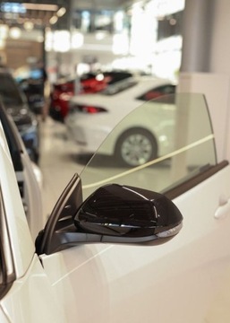 Toyota 2024 Toyota Yaris GR 1.6 Dynamic Oferta Dealera Gwarancja 1.6 Benzyna 261KM, zdjęcie 32