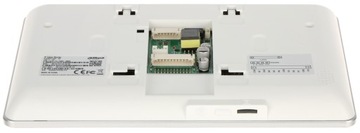 Монитор видеодомофона DAHUA VTH5221DW-S2