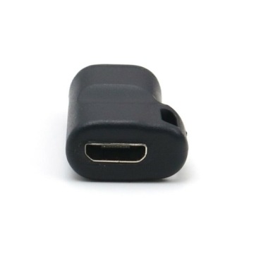 АДАПТЕР / АДАПТЕР ДЛЯ ЗАРЯДНОГО УСТРОЙСТВА GARMIN USB-C