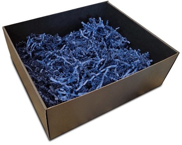 Коробка-коробка Ты станешь Свидетелем в подарок с лентой, черная