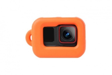 FLOATY Sponge Плавучая губка для Insta360 ACE / ACE PRO