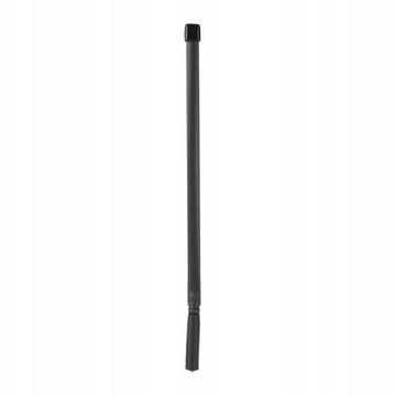 АНТЕННА Baofeng SMA VHF/UHF 136-520 МГц 47см