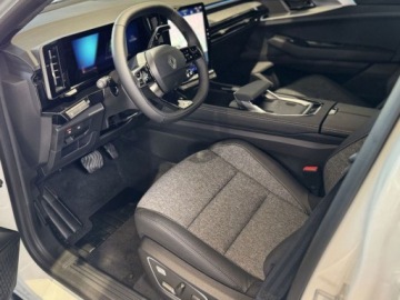 Renault Austral 1.2  E-Tech Full Hybrid 200KM 2025 Od ręki - Techno 1.2 E-Tech 200KM / pakiet family, face ID, zdjęcie 6