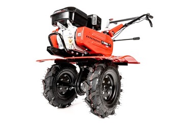 CEDRUS GL900 ЗАГРЯЗЫВАЮЩАЯ МАШИНА 80-120 СМ Набор WEIMA 3 шт. масло + ПЛУГ