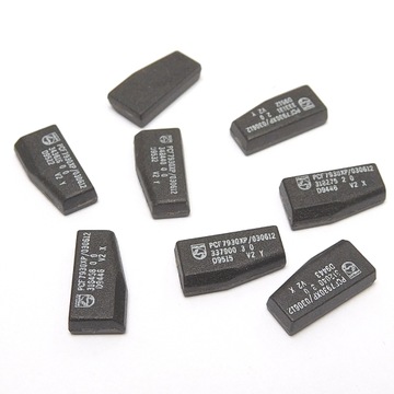 [3 шт.] PCF7931XP/030612 PIT-транспондер