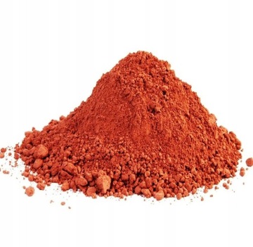 GLINKA OGRODNICZA 25KG