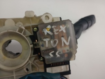 PAJAK/MANETKA/KOMP 8593008C92, 6153BE1000