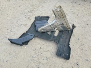 Chrysler Pacifica II 2022 Chrysler Pacifica Chrysler Pacifica Touring L FWD 2022 od ubezpieczalni, zdjęcie 13