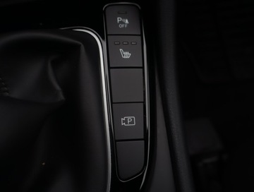 Hyundai Tucson IV SUV 1.6 T-GDI 150KM 2022 Hyundai Tucson 1.6 T-GDI, Salon Polska, zdjęcie 20