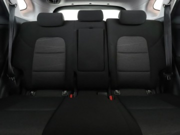 Hyundai Tucson III SUV Facelifting 1.6 T-GDi 177KM 2018 Hyundai Tucson Kamera, Aut.klima, Navi, Bluetooth, zdjęcie 17