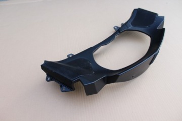 BMW R1200RT K26 ЧАСЫ КОРПУС СЧЕТЧИК КОРПУС КАБИНЫ КРЫШКА