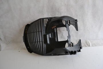 Плуг крышки радиатора Yamaha Xmax 125 250 06-09'