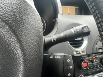 Renault Koleos I SUV Facelifting 2.0 dCi 150KM 2012 Renault Koleos 4x4 Bose Automat Skory Nawigacja Parktronic Bezwypadkowy Gw, zdjęcie 19