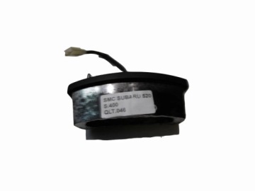 LAMPA TYŁ TYLNA SMC 520 SUBARU BAROSSA