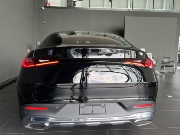 Mercedes GLC C254/X254 Coupe 2.0 220d 197KM 2026 GLC Coupe 220 d 4-Matic Avantgarde 2.0 (197KM) 2026, zdjęcie 2