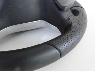 MERCEDES C CLASS W204 204 ПОДЪЕМ РУЛЕВОГО КОЛЕСА