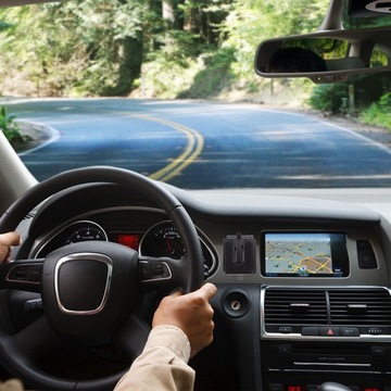 АВТОМОБИЛЬНЫЙ ДЕРЖАТЕЛЬ МИКРОФОНА, ВЕШАЛКА, КРЕПЛЕНИЕ ДИНАМИКА